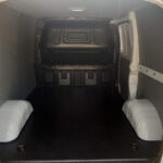 Maxus EDELIVER 3 - Foto 12