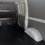 Maxus EDELIVER 3 - Foto 13