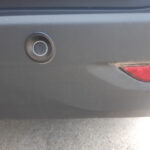 Maxus EDELIVER 3 - Foto 15