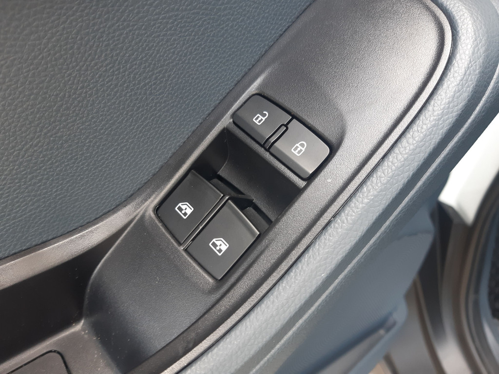 Maxus EDELIVER 3 - Foto 66