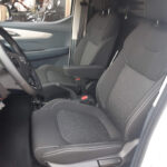 Maxus EDELIVER 3 - Foto 18