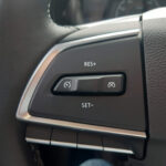 Maxus EDELIVER 3 - Foto 20