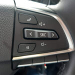 Maxus EDELIVER 3 - Foto 22