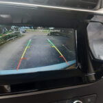 Maxus EDELIVER 3 - Foto 26