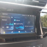 Maxus EDELIVER 3 - Foto 28