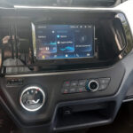 Maxus EDELIVER 3 - Foto 30