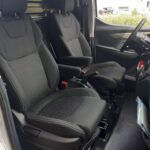 Maxus EDELIVER 3 - Foto 32