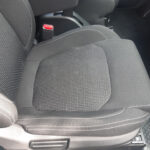 Maxus EDELIVER 3 - Foto 33