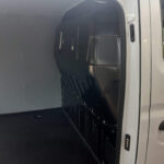 Maxus EDELIVER 3 - Foto 34