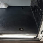 Maxus EDELIVER 3 - Foto 35