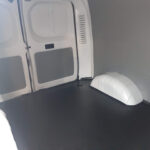 Maxus EDELIVER 3 - Foto 36