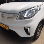 Maxus EDELIVER 3 - Foto 37