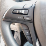 Maxus eDeliver 9 - Foto 62
