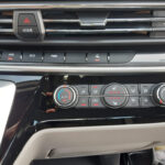 Maxus eDeliver 9 - Foto 65
