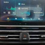 Maxus eDeliver 9 - Foto 18