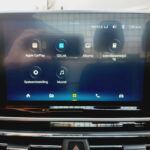 Maxus eDeliver 9 - Foto 68