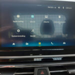 Maxus eDeliver 9 - Foto 70