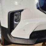Maxus eDeliver 9 - Foto 24