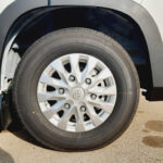 Maxus eDeliver 9 - Foto 74