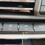 Maxus eDeliver 9 - Foto 26