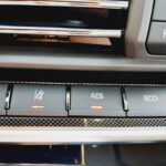 Maxus eDeliver 9 - Foto 77