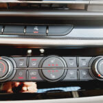 Maxus eDeliver 9 - Foto 78
