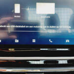 Maxus eDeliver 9 - Foto 29