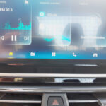 Maxus eDeliver 9 - Foto 79