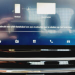Maxus eDeliver 9 - Foto 80