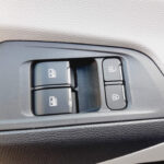 Maxus eDeliver 9 - Foto 7