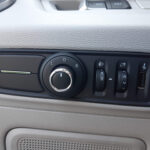 Maxus eDeliver 9 - Foto 10