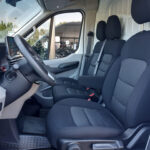 Maxus eDeliver 9 - Foto 11