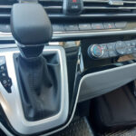 Maxus eDeliver 9 - Foto 18