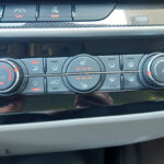 Maxus eDeliver 9 - Foto 19