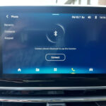 Maxus eDeliver 9 - Foto 24
