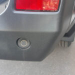 Maxus eDeliver 9 - Foto 30