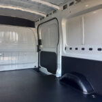 Maxus eDeliver 9 - Foto 33