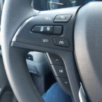 Maxus eDeliver 9 - Foto 14
