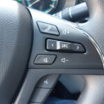 Maxus eDeliver 9 - Foto 16