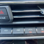 Maxus eDeliver 9 - Foto 20