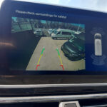 Maxus eDeliver 9 - Foto 21
