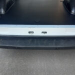 Maxus eDeliver 9 - Foto 29
