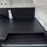 Maxus eDeliver 9 - Foto 31