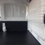Maxus eDeliver 9 - Foto 32
