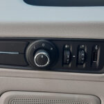 Maxus eDeliver 9 - Foto 10