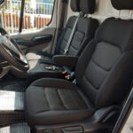 Maxus eDeliver 9 - Foto 11