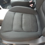 Maxus eDeliver 9 - Foto 12