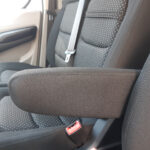 Maxus eDeliver 9 - Foto 13