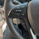 Maxus eDeliver 9 - Foto 14