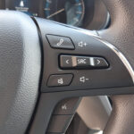 Maxus eDeliver 9 - Foto 16